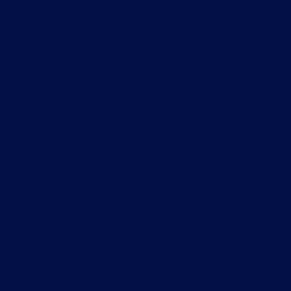 DecoArt Blue 2oz Water Marbling Paint