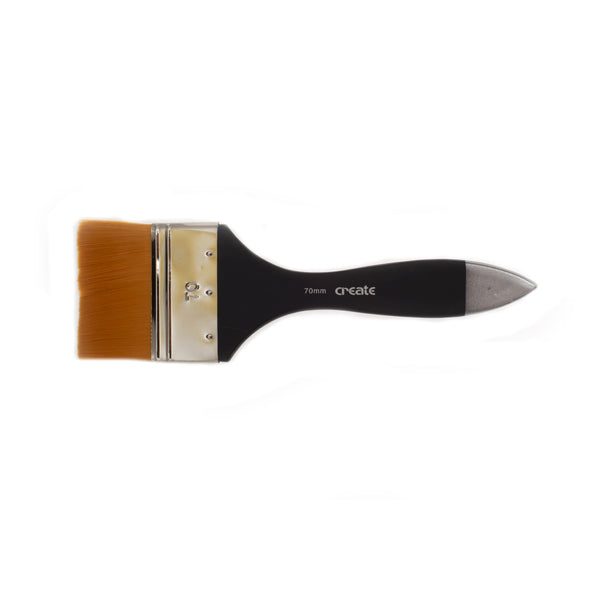 Create - Wash Brush
