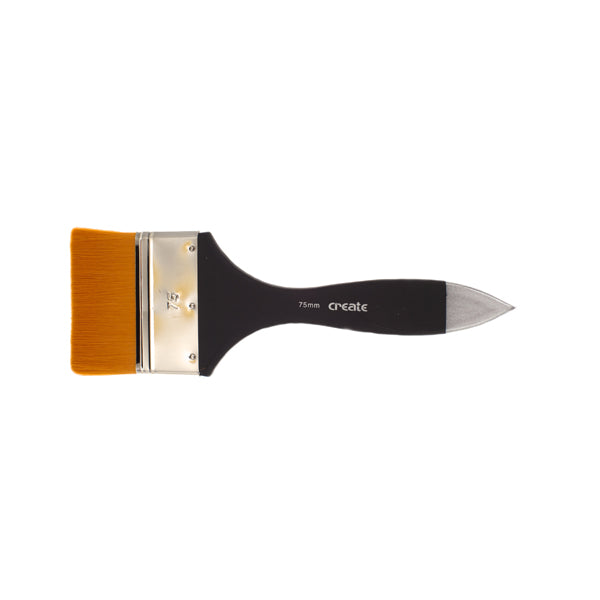 Create - Wash Brush