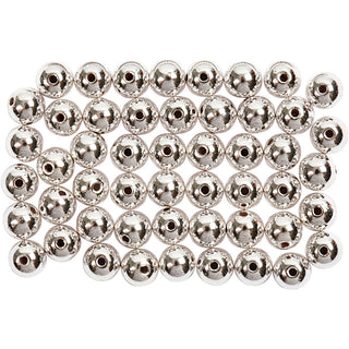 Creativ Plastic Beads