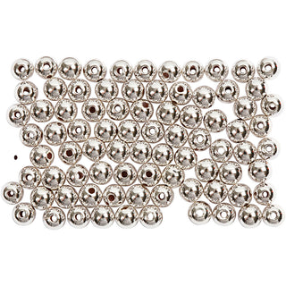 Creativ Plastic Beads