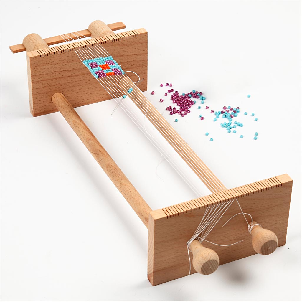 Multi Frames, size 8,5-43 cm, 1 pc