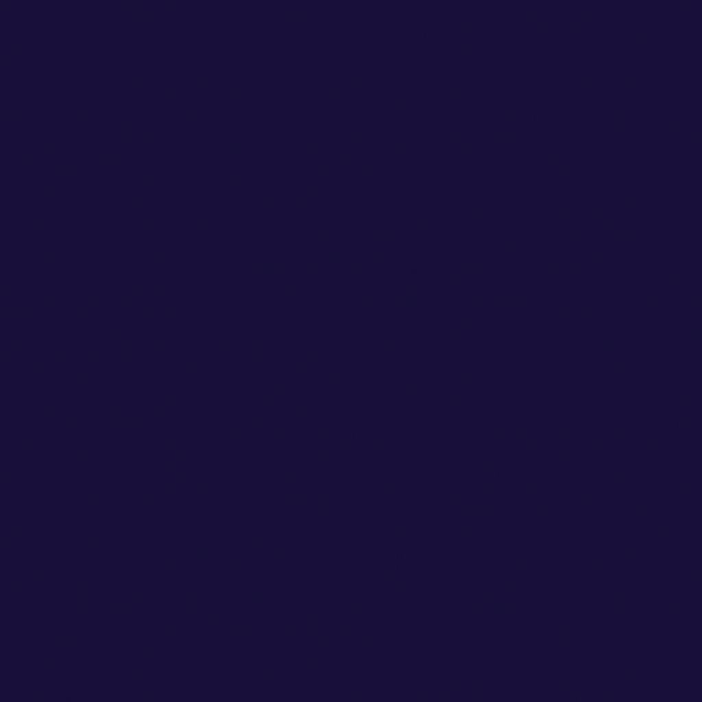 DecoArt Violet 2oz Water Marbling Paint