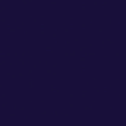 DecoArt Violet 2oz Water Marbling Paint