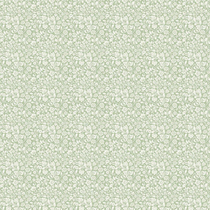 Ciao Bella Enchanted Land 8inc x 8inc Paper Pad