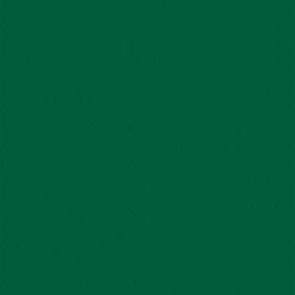 DecoArt Green 2oz Water Marbling Paint