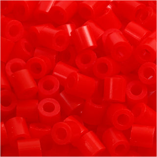 Creativ Nabbi PhotoPearls