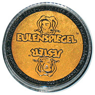 Eulenspiegel Water-Based Face Paint 20 ml Tubs