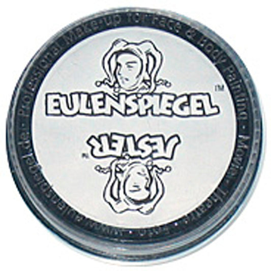 Eulenspiegel Water-Based Face Paint 20 ml Tubs