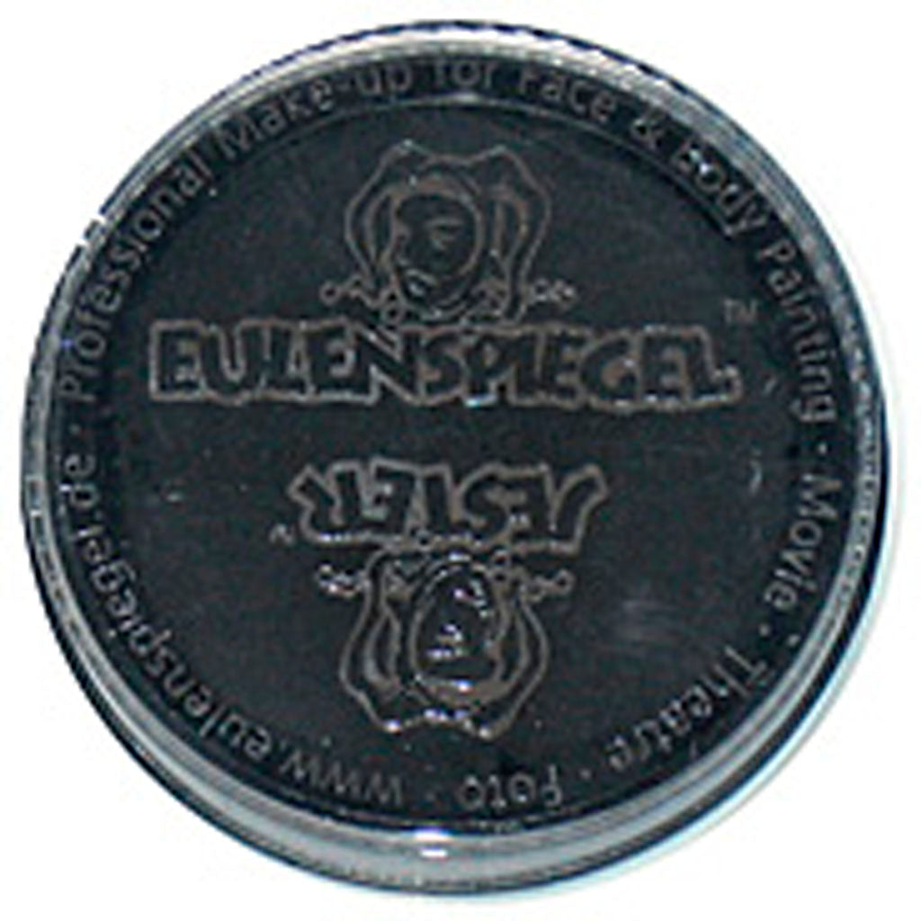 Eulenspiegel Water-Based Face Paint 20 ml Tubs
