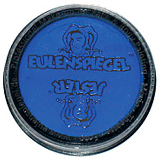 Eulenspiegel Water-Based Face Paint 20 ml Tubs