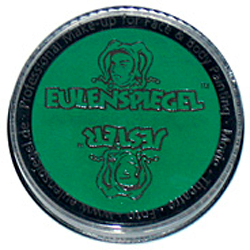 Eulenspiegel Water-Based Face Paint 20 ml Tubs