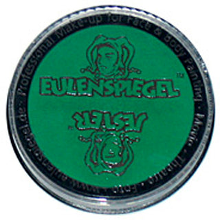 Eulenspiegel Water-Based Face Paint 20 ml Tubs