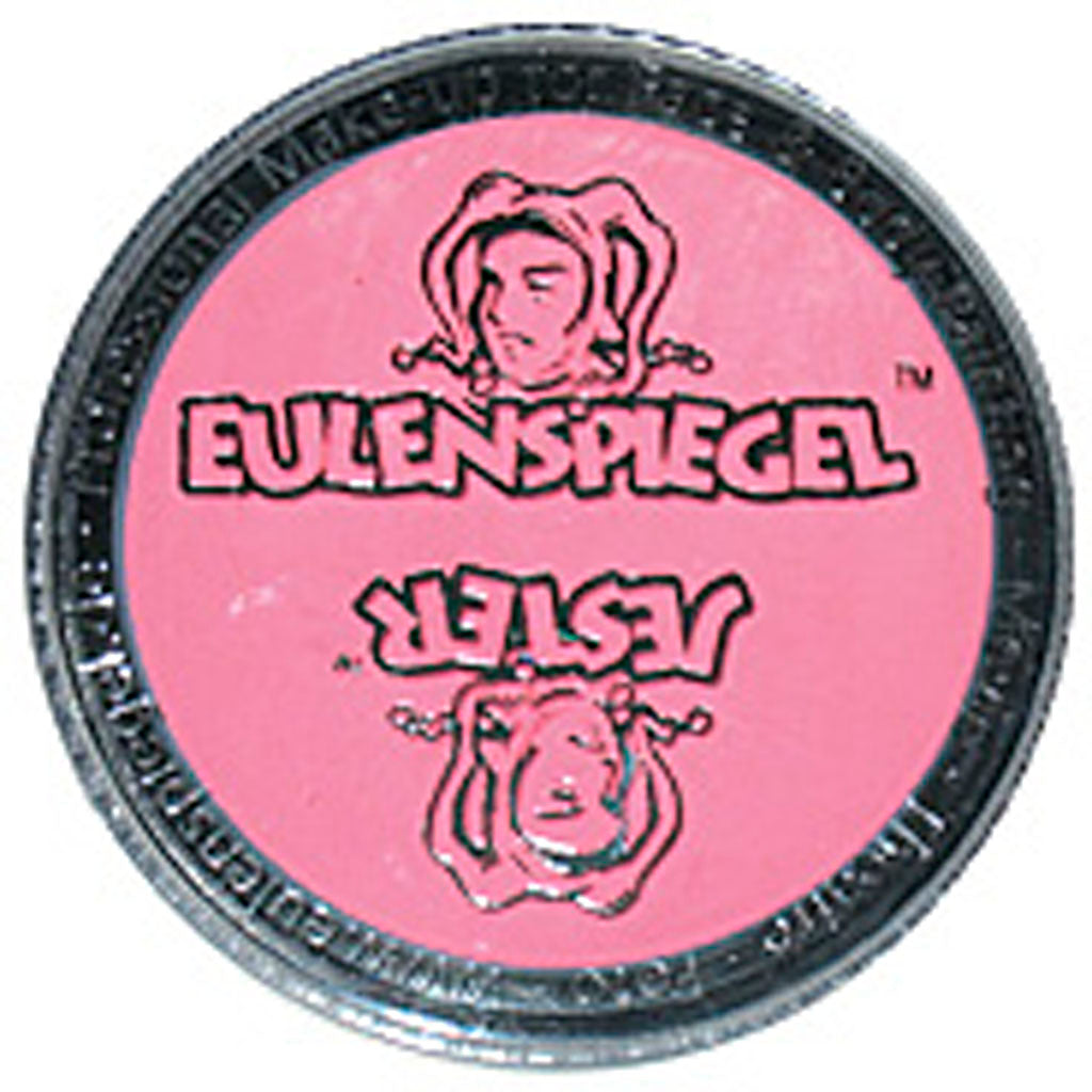 Eulenspiegel Water-Based Face Paint 20 ml Tubs