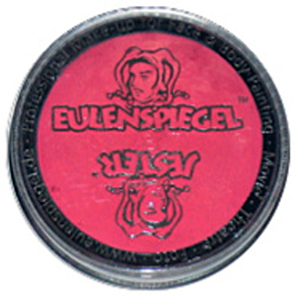 Eulenspiegel Water-Based Face Paint 20 ml Tubs