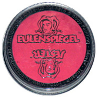 Eulenspiegel Water-Based Face Paint 20 ml Tubs