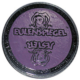 Eulenspiegel Water-Based Face Paint 20 ml Tubs