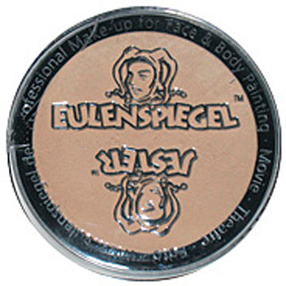Eulenspiegel Water-Based Face Paint 20 ml Tubs