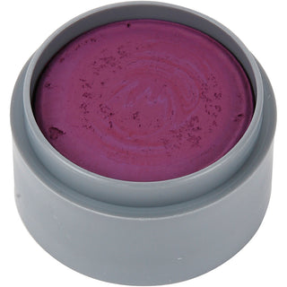 Creativ Water-based Face Paint 15 ml Tubs