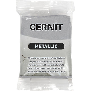 Cernit Polymer Modeling Clay