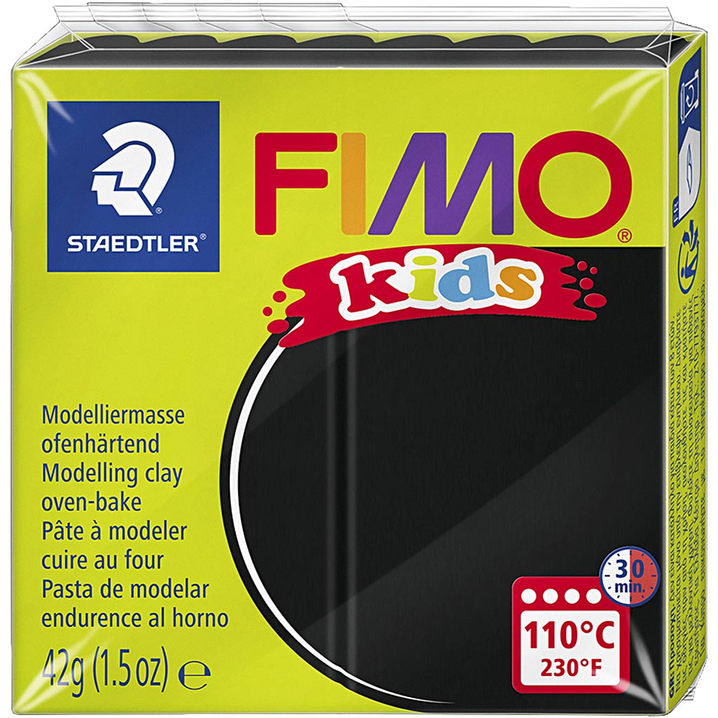FIMO® Kids Clay