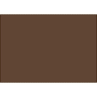 EVA Foam Sheets various Sizes - 2mm thickness