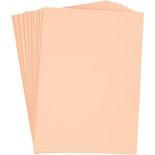 EVA Foam Sheets various Sizes - 2mm thickness