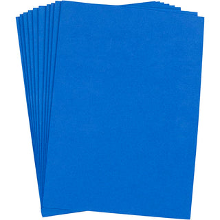EVA Foam Sheets various Sizes - 2mm thickness