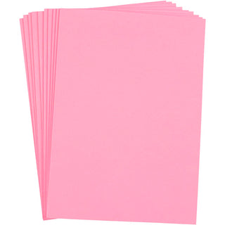 EVA Foam Sheets various Sizes - 2mm thickness