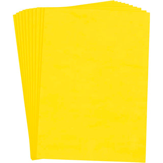 EVA Foam Sheets various Sizes - 2mm thickness