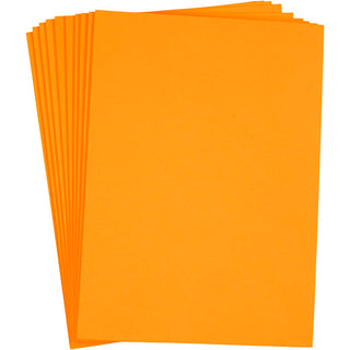 EVA Foam Sheets various Sizes - 2mm thickness