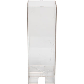 Candle Mould, size 160x60 mm, 1 pc
