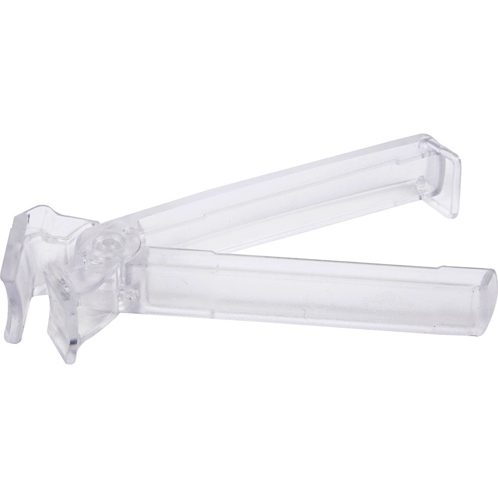 Holding Tongs, 1 pc
