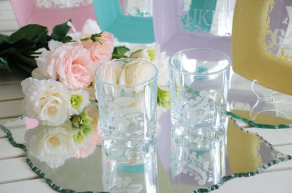 Magic Glass Etching Cream (59ml)
