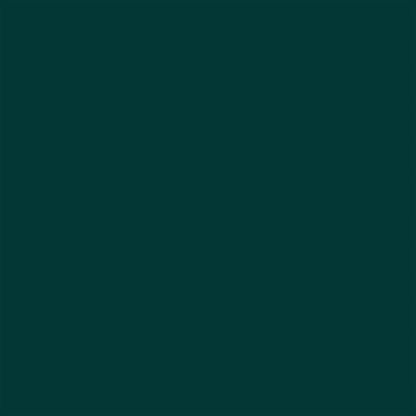 DecoArt Aquamarine 2oz Water Marbling Paint