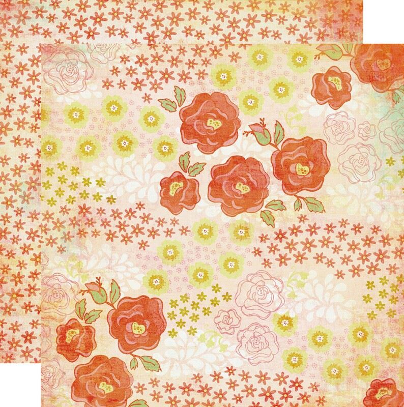 Wonderful Delightful Paper