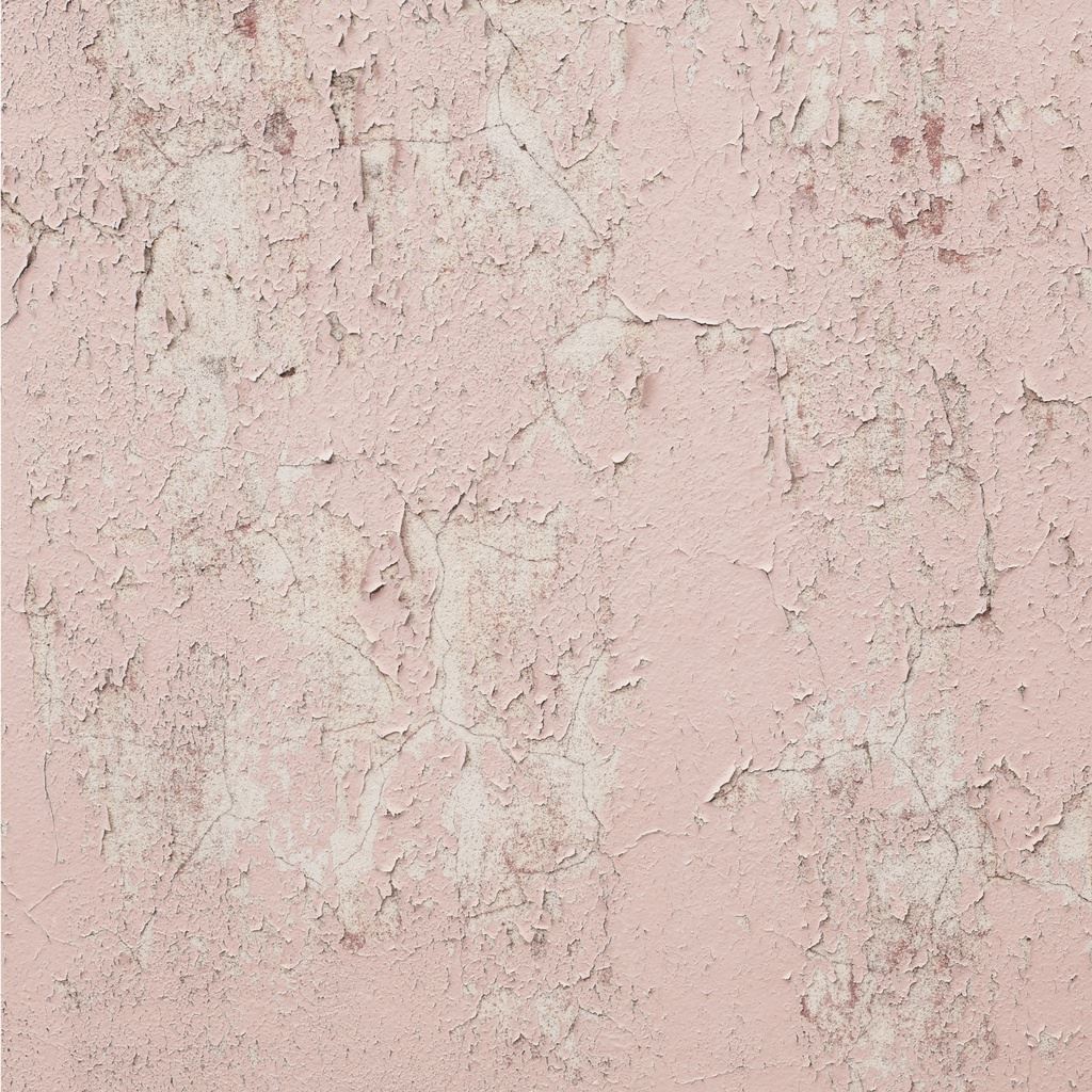 Ma Cherie 12x12 Scrapbook Paper Sold in Singles