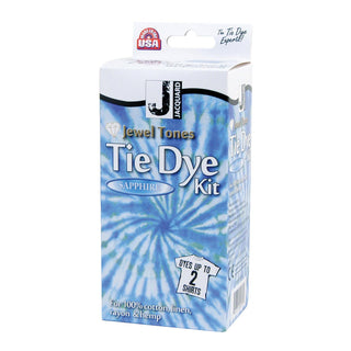 Tie-Dye Kits