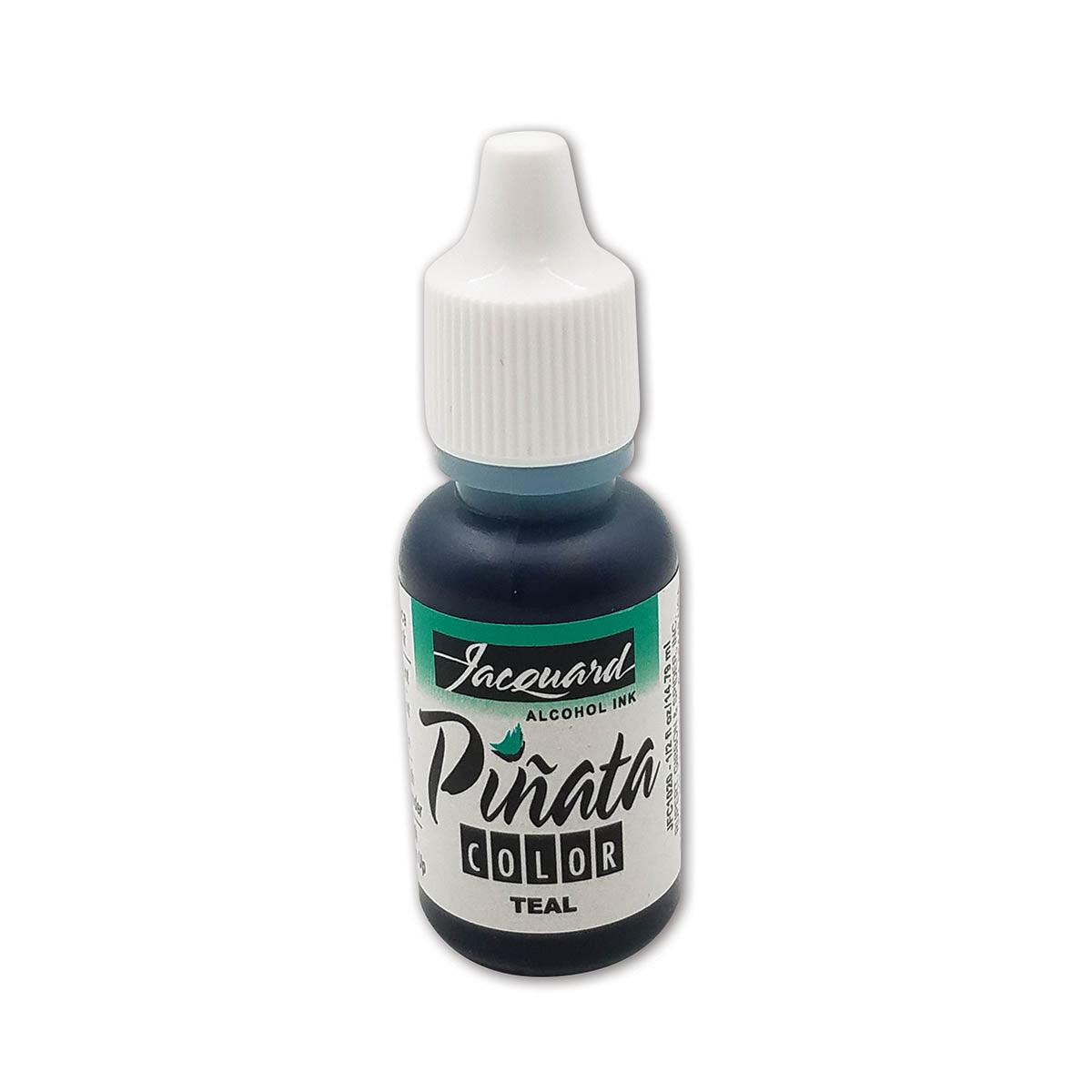 Pinata Alcohol Ink