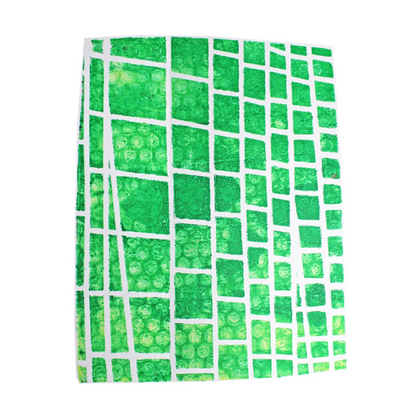 Gelli Arts - Ladder Stencil (Large)