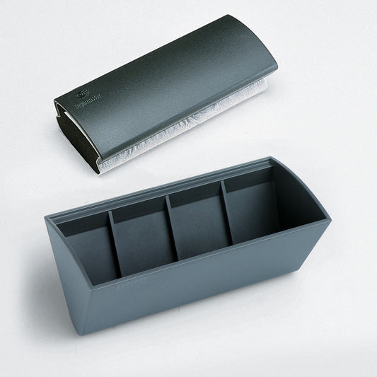 Legamaster Board Assistant Anthracite