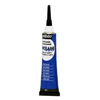 Porcelaine 150 Outliner Paint