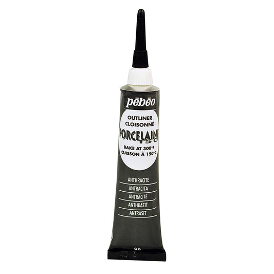 Porcelaine 150 Outliner Paint
