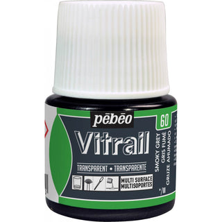 Pebeo Vitrail Glass Paint