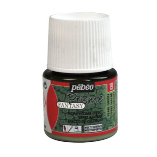 Pebeo Fantasy Prisme Paint