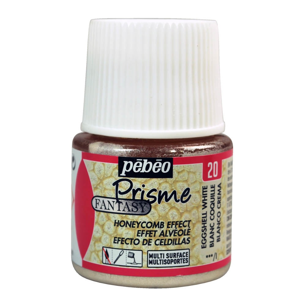 Pebeo Fantasy Prisme Paint