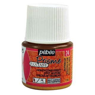 Pebeo Fantasy Prisme Paint