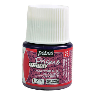 Pebeo Fantasy Prisme Paint