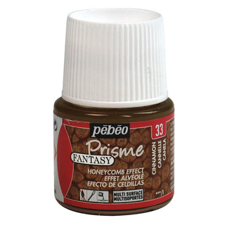 Pebeo Fantasy Prisme Paint
