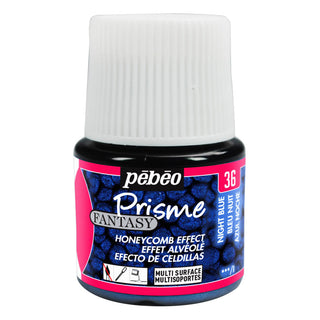 Pebeo Fantasy Prisme Paint